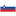 slovenia flag