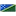solomon islands flag