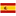 spain flag