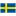 sweden flag