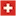 switzerland flag