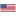usa flag