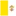 vatican city flag
