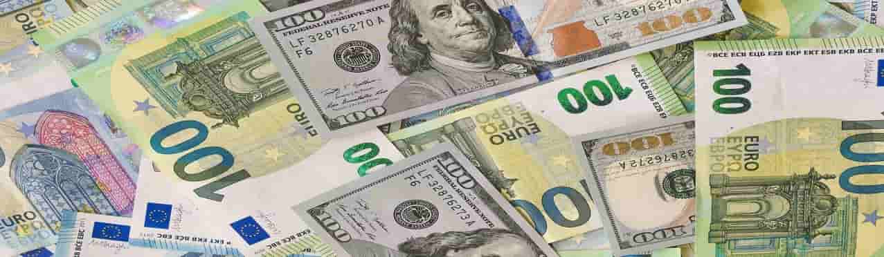 currency in UAE