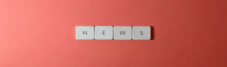 Gulfistan News